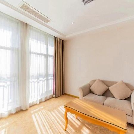 Vienna Hotel Shiyan Guangming Road شينزين المظهر الخارجي الصورة