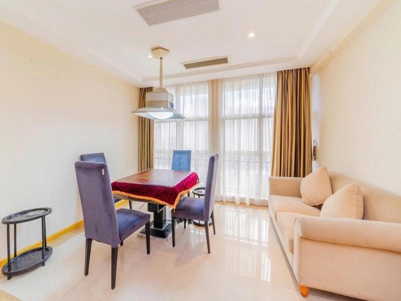 Vienna Hotel Shiyan Guangming Road شينزين المظهر الخارجي الصورة
